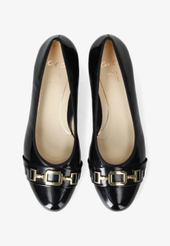 CZÓŁENKA DAMSKIE ARA 12-35832-01