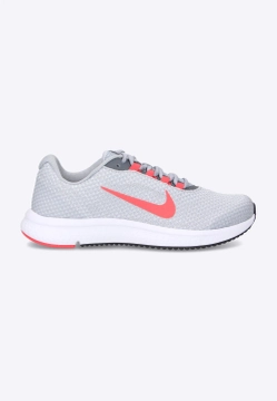 Półbuty sportowe damskie Nike Runallday 898484 018