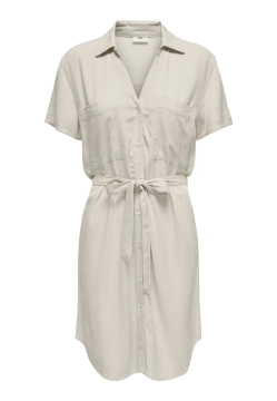 SUKIENKA DAMSKA JDY 15346558