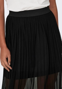 SPÓDNICA PLISOWANA DAMSKA JDY 15302508