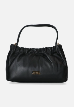 TOREBKA TOMMY HILFIGER AW0AW18306C