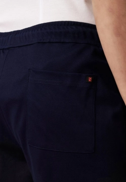 BERMUDY MĘSKIE DESOTO 85190-3