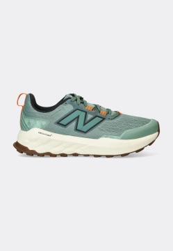 SNEAKERY MĘSKIE NEW BALANCE FRESH FOAM GAROE MTGAROD2