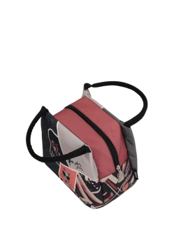 TOREBKA TERMICZNA ŚNIADANIOWA LUNCHBOX ANEKKE MADEMOISELLE 41494-102