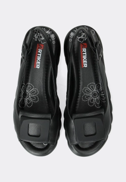 SANDAŁY DAMSKIE ARTIKER 56C2156