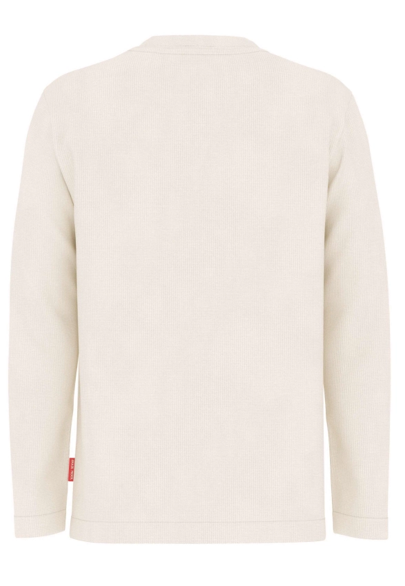 BLUZA MĘSKA JOOP! 30046999