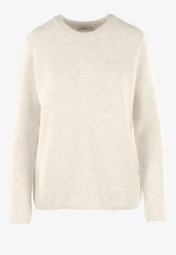 SWETER DAMSKI CECIL 4 NOS303315