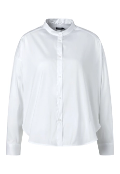 KOSZULA DAMSKA JOOP! 30046040