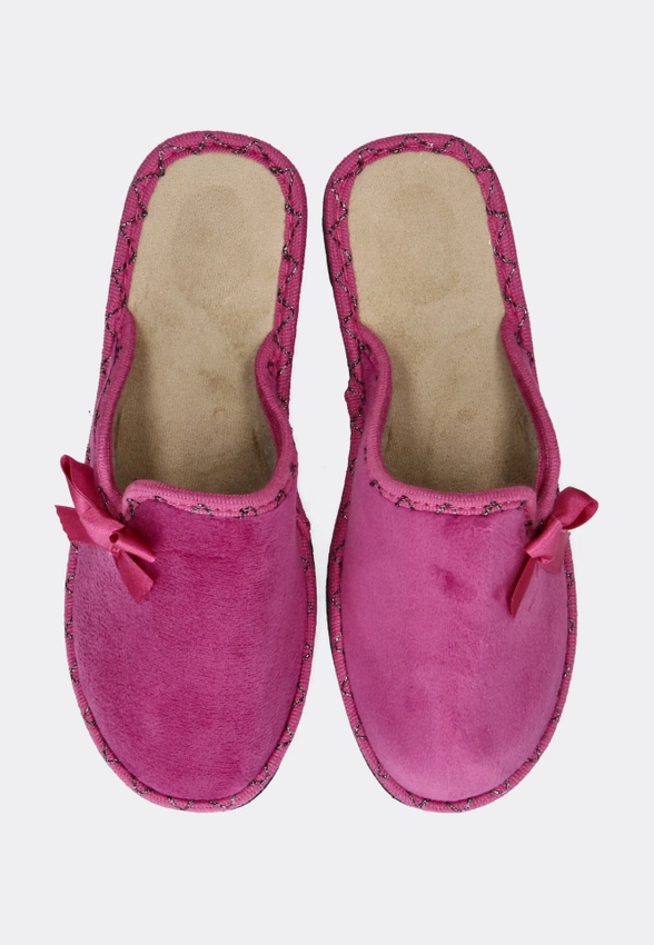 PANTOFLE PATRIZIA   AZZI 4002F PE