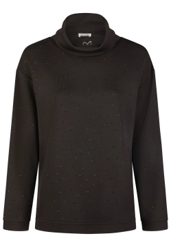 BLUZA DAMSKA BARBARA LEBEK 35860052