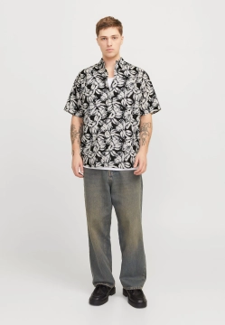 KOSZULA MĘSKA JACK & JONES 12271089