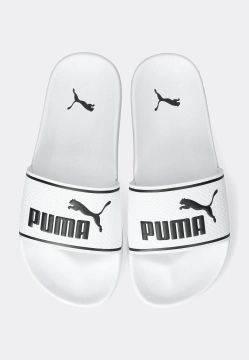 KLAPKI PUMA LEADCAT 2.0 384139