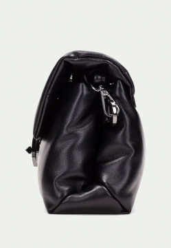 TOREBKA HISPANITAS BI254157