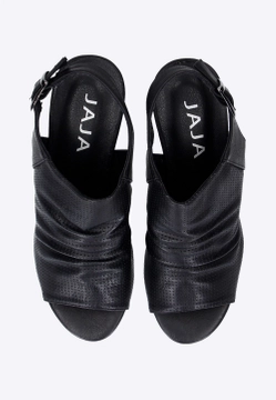 SANDAŁY DAMSKIE JAJA 9079