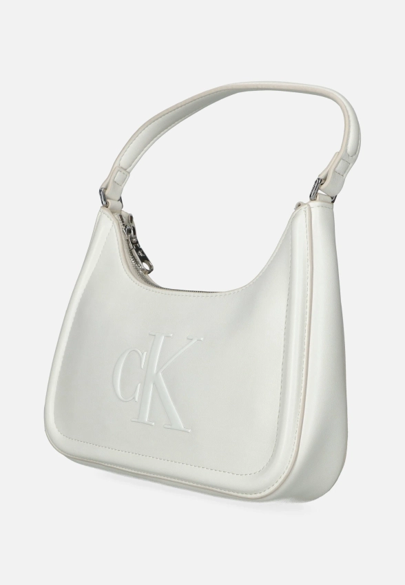 TOREBKA CALVIN KLEIN LV04F3230GC