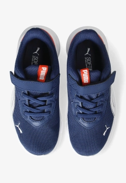 OBUWIE SPORTOWE PUMA 401519 17