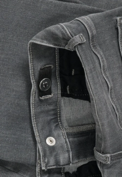 SPODNIE DZIEWCZĘCE ONLY 15340439