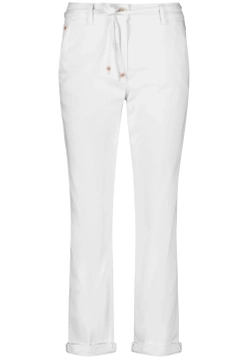 SPODNIE DAMSKIE GERRY WEBER 925045-67712