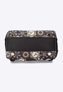 PLECAK DAMSKI GATTINONI 7861