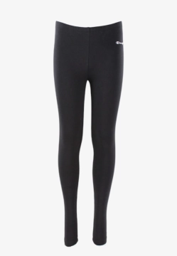 LEGGINSY DZIEWCZĘCE CHAMPION 405249