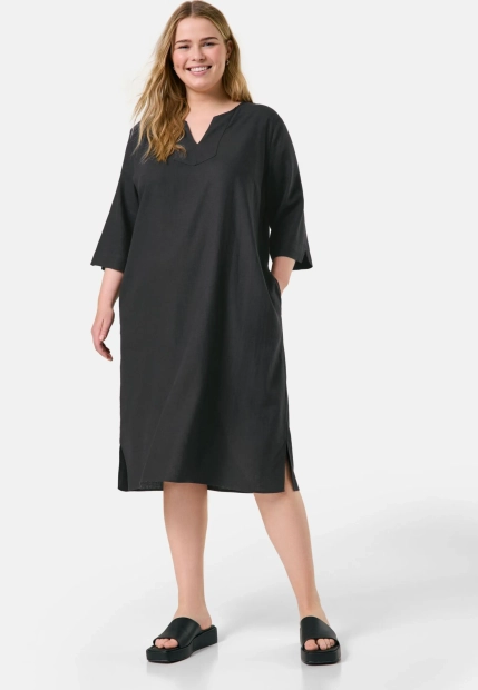 SUKIENKA DAMSKA SAMOON 680616-21141