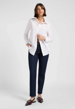 KOSZULA DAMSKA LEE 112370823