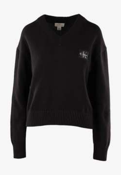 SWETER DAMSKI CALVIN KLEIN LV047352G