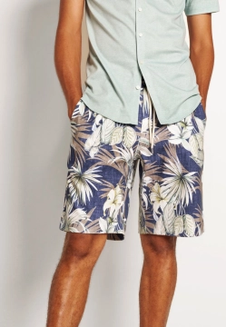 BERMUDY MĘSKIE DESOTO 85090-3