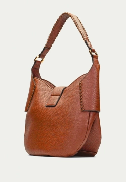 TOREBKA HISPANITAS BI254147