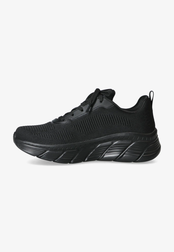 SPORTOWE PÓŁBUTY SKECHERS 117385