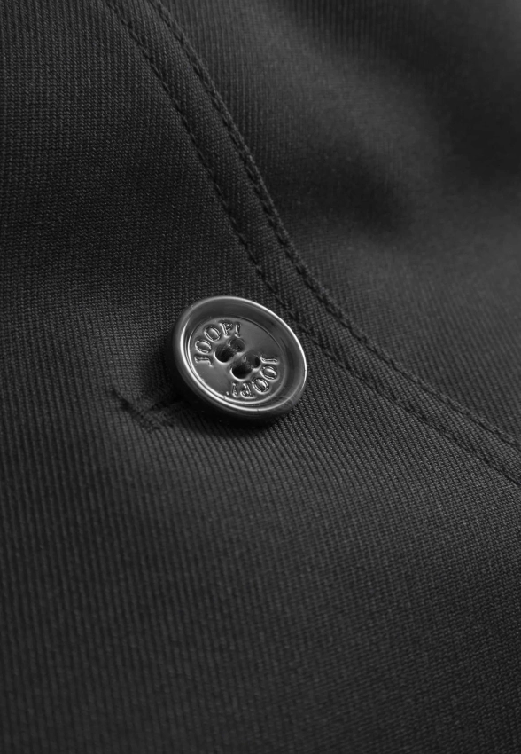 KURTKA DAMSKA TYPU TRENCZ JOOP! 30101902