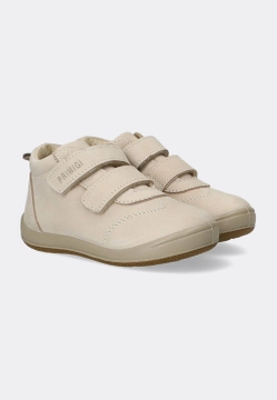  OBUWIE DZIĘCIECE PRIMIGI 6853933