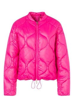 KURTKA DAMSKA JOOP! 30042985