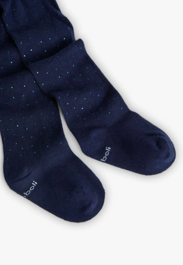 RAJSTOPY DZIEWCZĘCE BOBOLI 702043