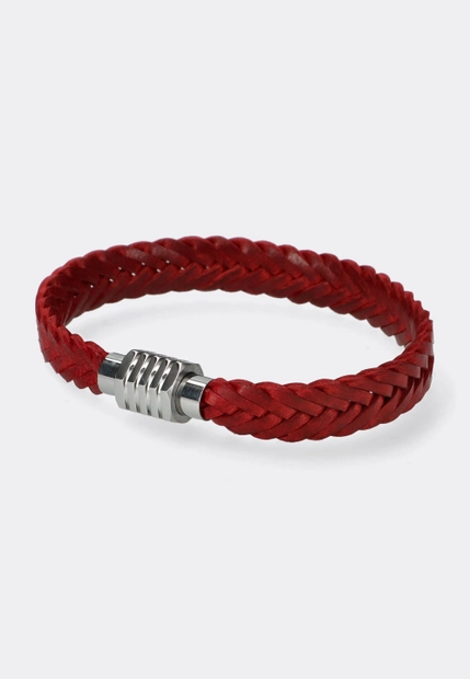 BRANSOLETKA CACHEE SIMON