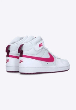 SNEAKERSY DZIEWCZĘCE NIKE CD7783 006