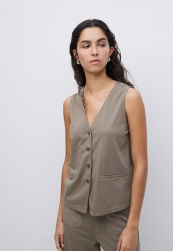 KAMIZELKA DAMSKA YERSE 44220