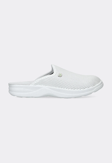 LEKKIE KLAPKI MĘSKIE MEMORISY ECO BIO C6192164