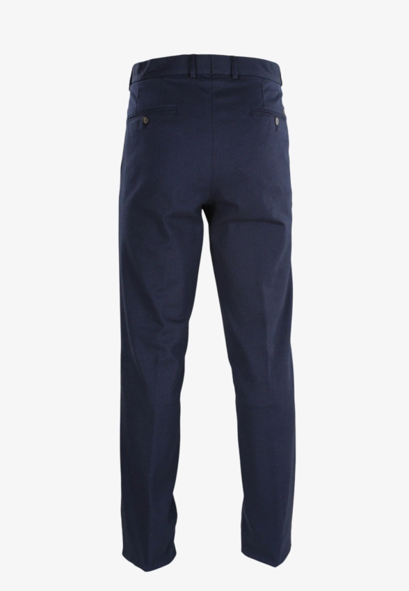 SPODNIE MĘSKIE ROTTE MEDITERRANEE RMLANSMANYT15