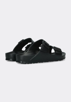 KLAPKI DAMSKIE BIRKENSTOCK ARIZONA EVA 129423
