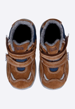 TRZEWIKI CHŁOPIĘCE PRIMIGI 2863022