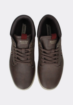 TRZEWIKI MĘSKIE NAUTICA JEANS CO. NJM324122 52