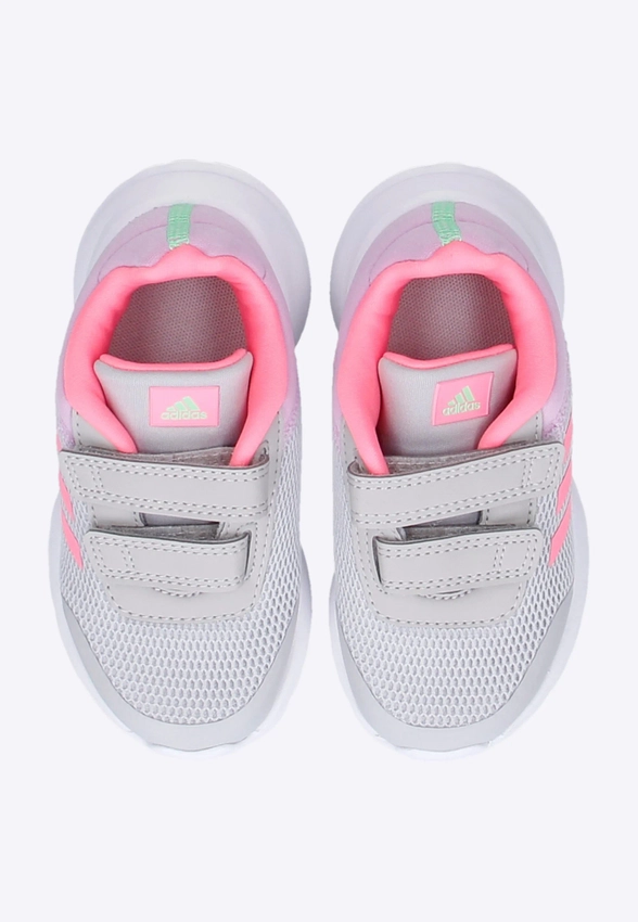 SNEAKERSY DZIEWCZĘCE ADIDAS TRENSAUR RUN 2.0 CF I GZ6706