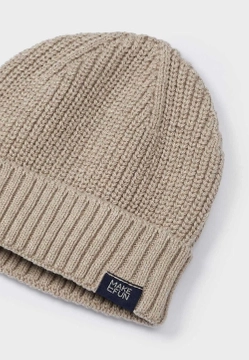 CZAPKA DZIECIĘCA MAYORAL 10833