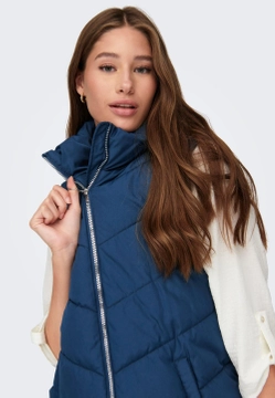 PIKOWANA KAMIZELKA DAMSKA JDY 15305655