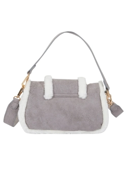 MAŁA TOREBKA YES ZEE W010 AF00