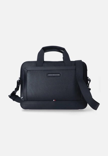 TECZKA TORBA NA LAPTOPA TOMMY HILFIGER AM0AM13987C