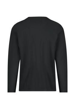 T-SHIRT MĘSKI Z DŁUGIM RĘKAWEM FYNCH HATTON 1514 1510