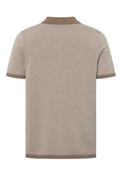 POLO MĘSKIE JOOP! 30044572