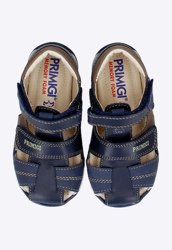 SANADAŁY CHŁOPIĘCE PRIMIGI 1910622